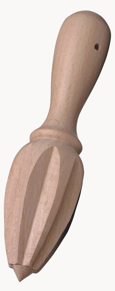 Spremiagrumi in legno di faggio Hannah