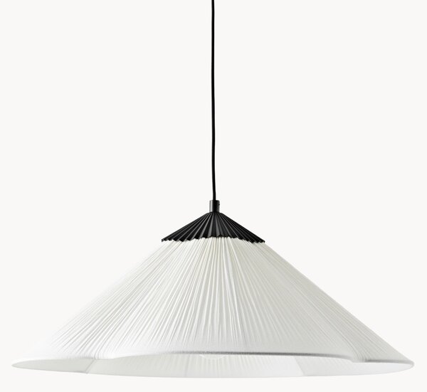 Lampada a sospensione Leora