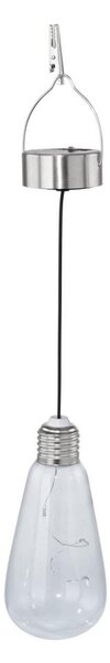 EGLO 48513 - Lampada solare LED/0,06W/1,2V 150 mAh