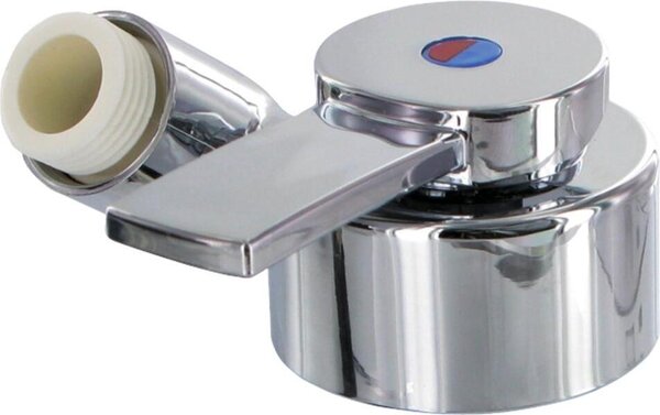 Miscelatore monocomando Comet FLORENZ compatto +DA