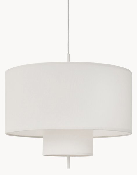Lampada a sospensione Margin
