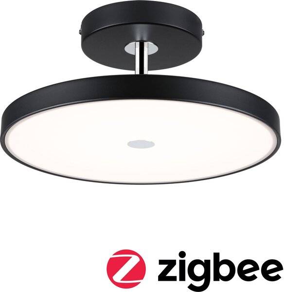 Paulmann Plafoniera LED Hildor