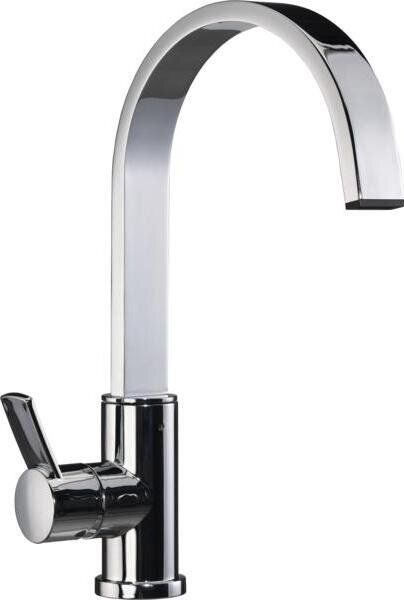 Miscelatore monocomando CONTUR S90