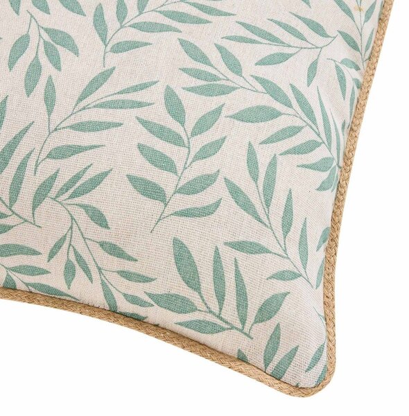 Cuscino decorativo 45x45 cm Naya - douceur d'intérieur