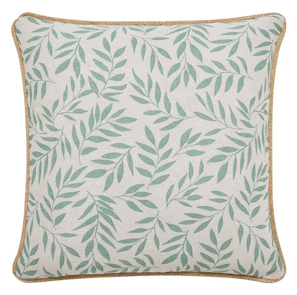 Cuscino decorativo 45x45 cm Naya - douceur d'intérieur