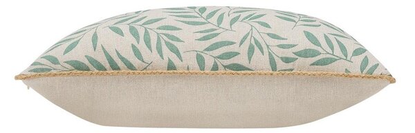 Cuscino decorativo 45x45 cm Naya - douceur d'intérieur