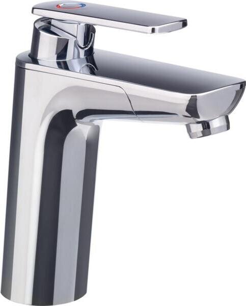 Miscelatore monocomando Reich VECTOR per bagno