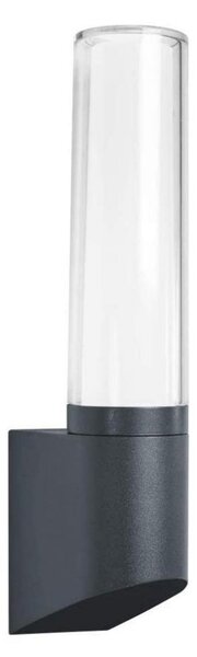 Ledvance - Applique da esterno FLARE LED/7W/230V IP44