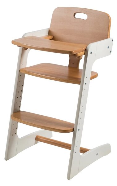 Sedia da pranzo Kid Up - Roba