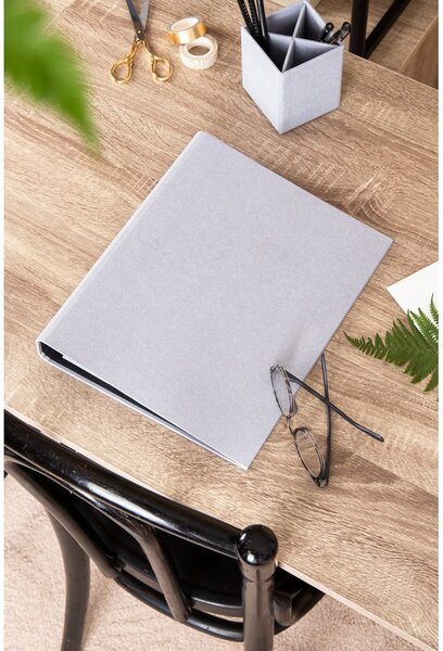 Organizzatore di cartone Ringo - Bigso Box of Sweden