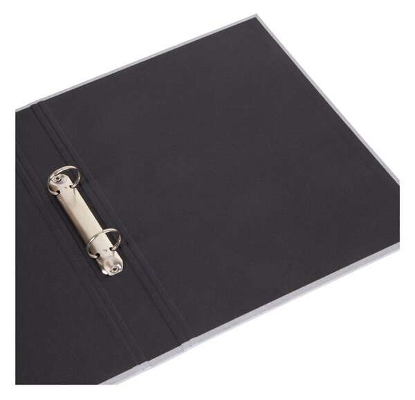 Organizzatore di cartone Ringo - Bigso Box of Sweden