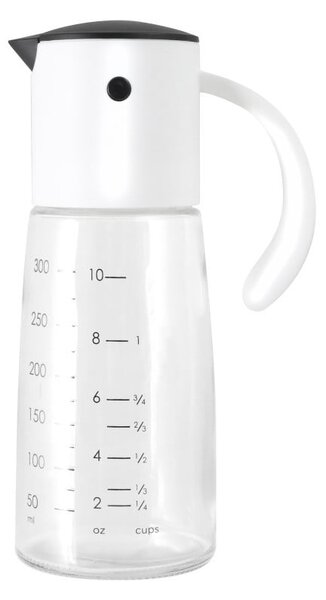 Contenitore per olio Olio, 300 ml - Vialli Design