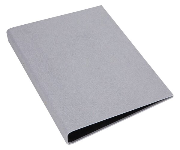 Organizzatore di cartone Ringo - Bigso Box of Sweden