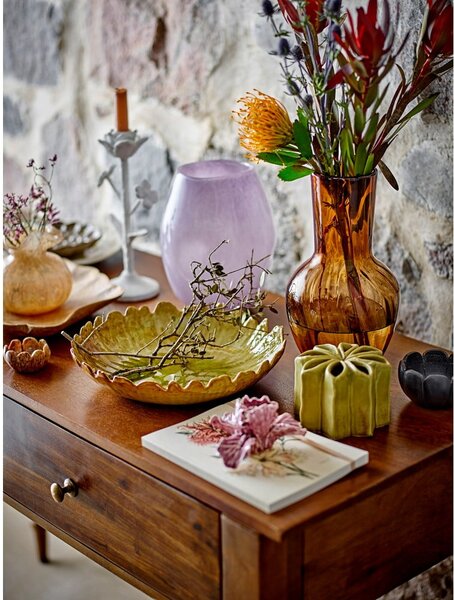 Candeliere in metallo Ranin - Bloomingville
