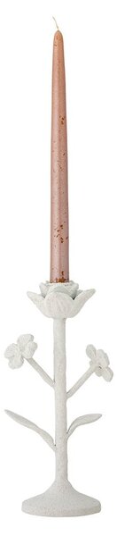 Candeliere in metallo Ranin - Bloomingville