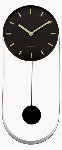 Orologio da parete Charm