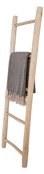 Scala decorativa in teak - House Nordic