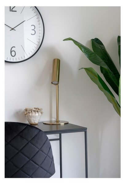 Orologio da parete ø 51 cm Biel - House Nordic