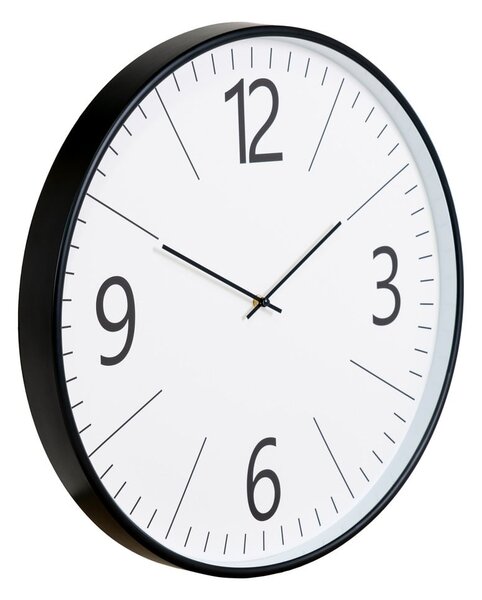 Orologio da parete ø 51 cm Biel - House Nordic