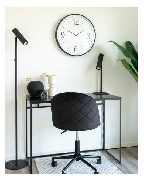 Orologio da parete ø 51 cm Biel - House Nordic