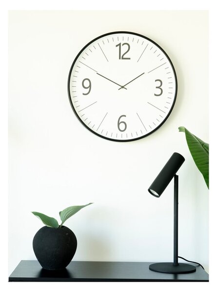 Orologio da parete ø 51 cm Biel - House Nordic