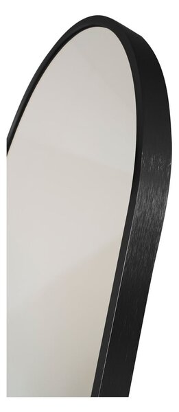 Specchio da terra 40x150 cm Madrid - House Nordic