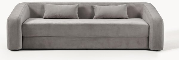 Divano letto 3 posti Eliot