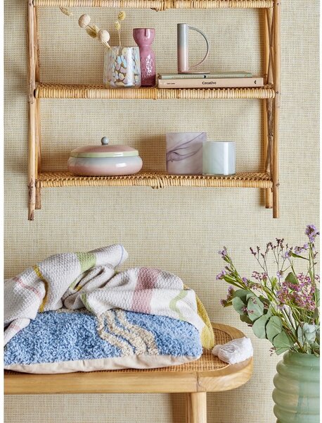 Coperta 130x160 cm Pontino - Bloomingville