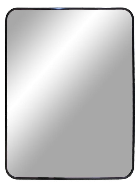 Specchio da parete 50x70 cm Madrid - House Nordic
