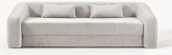 Divano letto 3 posti Eliot
