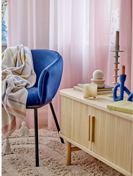 Coperta 130x160 cm Pontino - Bloomingville
