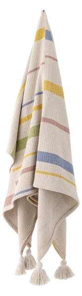 Coperta 130x160 cm Pontino - Bloomingville