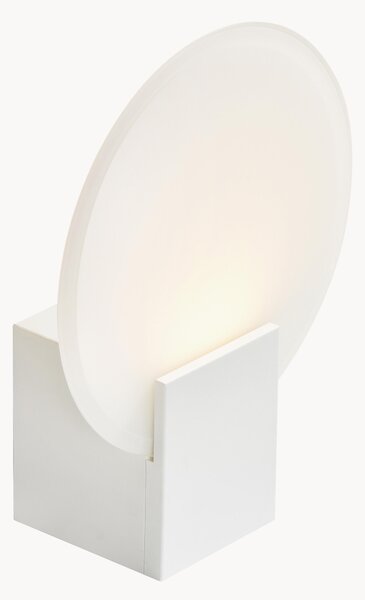 Applique a LED dimmerabile Hester