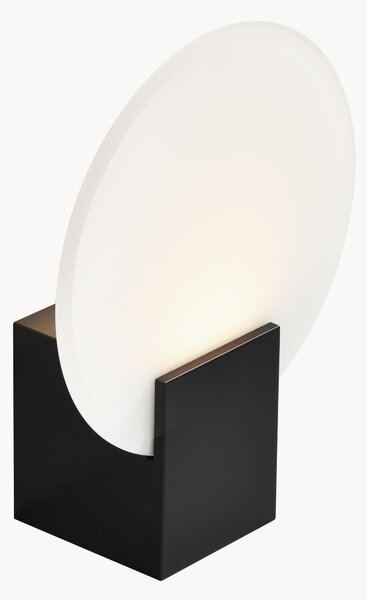 Applique a LED dimmerabile Hester