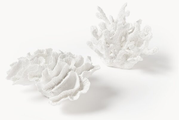 Oggetto decorativo di design Coral