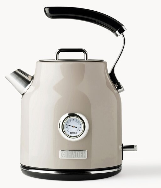 Bollitore Dorset, 1.7 L