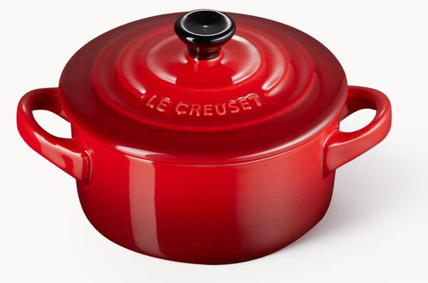 Casseruola piccola Mini Cocotte
