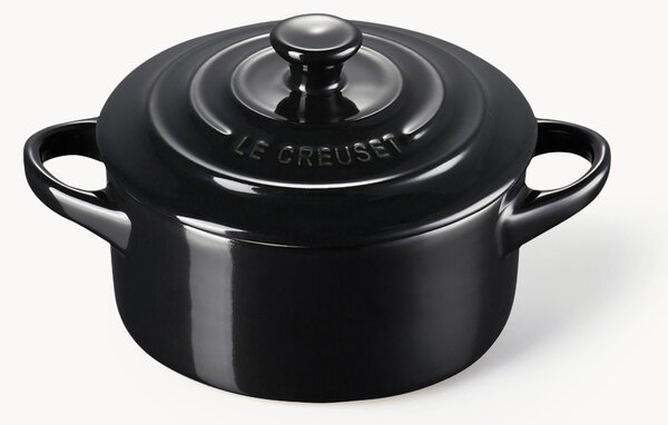 Casseruola piccola Mini Cocotte