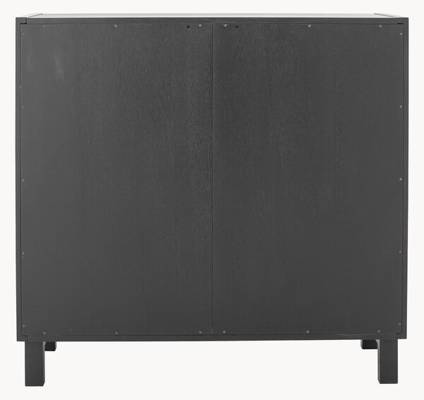 Credenza Trento