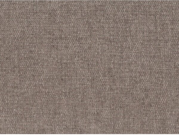 Divano marrone 250 cm Loretto – Cosmopolitan Design