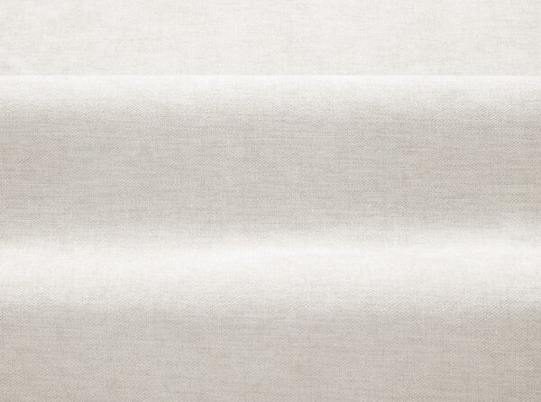 Letto matrimoniale imbottito avorio con contenitore con rete inclusa 140x200 cm Juno – Windsor & Co Sofas