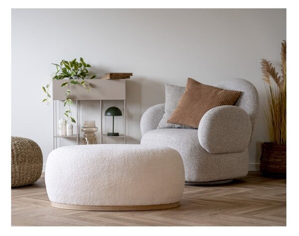 Cuscino decorativo 45x45 cm Kobe – House Nordic