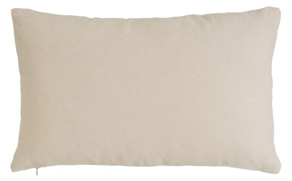 Set di cuscini decorativi in bouclé 2 pz 30x50 cm Mid Century – Casa Selección