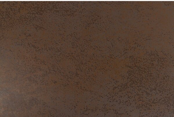 Tavolo da pranzo pieghevole in ceramica 90x210 cm Irwine - Actona