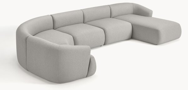 Divano XL componibile Sofia