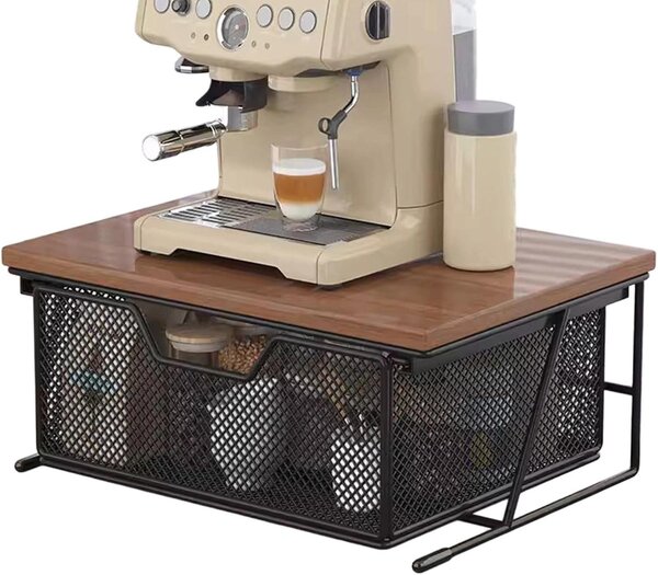 Sedia da ufficio con rotelle, nera, ergonomica