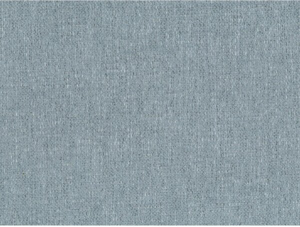 Divano angolare azzurro Loretto – Cosmopolitan Design