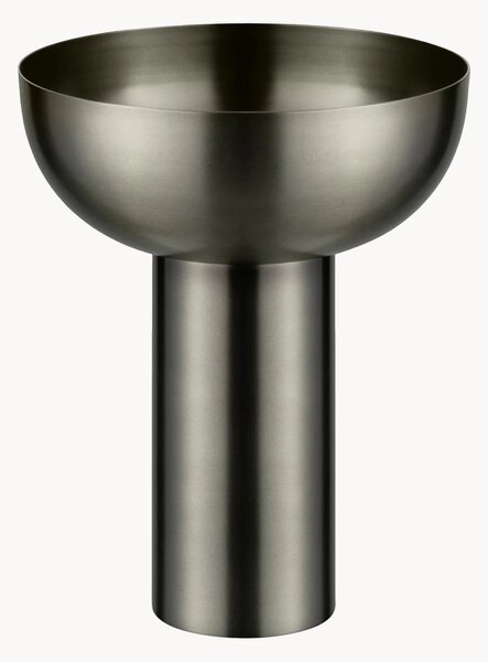 Vaso Miyabi, alt. 17 cm
