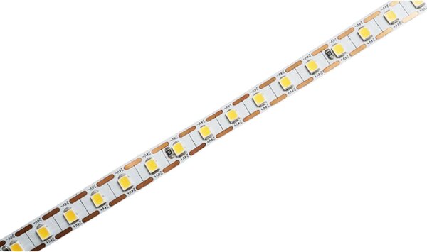 Bilton BL COR Pure Free LED-Strip, 1350lm/m, 24V DC, 9,6W/m, IP20, 940, rotolo da 5 m, 1 pz