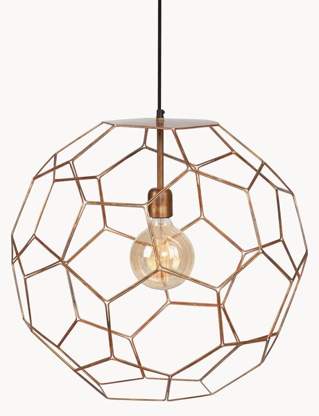 Lampada a sospensione Marrakesh